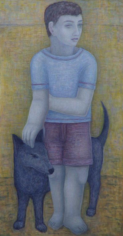 Image inconnue - Unbekannt Unbekannt